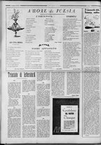 rivista/RML0034377/1939/Gennaio n. 11/4